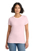 District DM104L Women's Perfect Weight Tee