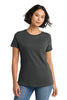 District DM104L Women's Perfect Weight Tee
