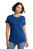 District DM104L Women's Perfect Weight Tee