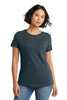 District DM104L Women's Perfect Weight Tee