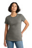 District DM104L Women's Perfect Weight Tee