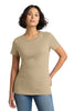 District DM104L Women's Perfect Weight Tee