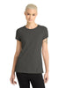 District DM108L Women's Perfect Blend CVC Tee
