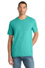 District DM108 Perfect Blend CVC Tee