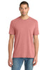 District DM108 Perfect Blend CVC Tee