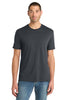 District DM108 Perfect Blend CVC Tee