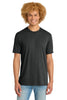 District DM130DTG Perfect Tri  DTG Tee
