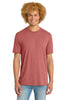 District DM130DTG Perfect Tri  DTG Tee
