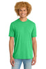 District DM130DTG Perfect Tri  DTG Tee