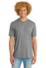 District DM130DTG Perfect Tri  DTG Tee