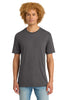 District DM130DTG Perfect Tri  DTG Tee