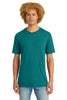 District DM130DTG Perfect Tri  DTG Tee