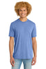 District DM130DTG Perfect Tri  DTG Tee