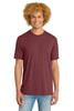 District DM130DTG Perfect Tri  DTG Tee