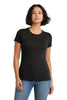 District DM130L Women's Perfect Tri Tee