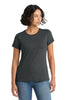 District DM130L Women's Perfect Tri Tee