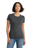 District DM130L Women's Perfect Tri Tee