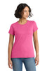 District DM130L Women's Perfect Tri Tee