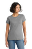 District DM130L Women's Perfect Tri Tee