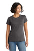 District DM130L Women's Perfect Tri Tee