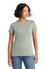 District DM130L Women's Perfect Tri Tee