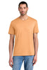 District DM130 Perfect Tri Tee
