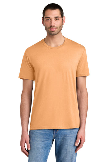 District DM130 Perfect Tri Tee