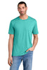 District DM130 Perfect Tri Tee