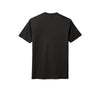 District DM130 Perfect Tri Tee - Black