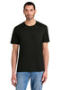 District DM130 Perfect Tri Tee
