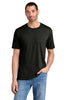 District DM130 Perfect Tri Tee