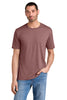District DM130 Perfect Tri Tee