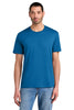 District DM130 Perfect Tri Tee