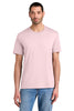 District DM130 Perfect Tri Tee
