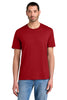 District DM130 Perfect Tri Tee