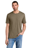 District DM130 Perfect Tri Tee