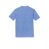 District DM130 Perfect Tri Tee - Maritime Frost