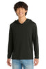 District DM139 Perfect Tri Long Sleeve Hoodie