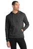 District DM391 Lightweight Fleece Hoodie