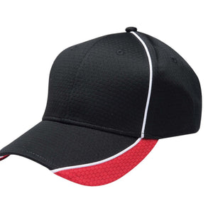 Adams DP102 First String Cap - 