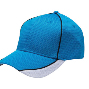 Adams DP102 First String Cap - 