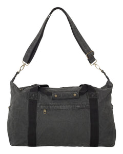 DRI DUCK 1038 46L Weekender Bag - 