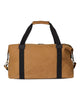 DRI DUCK 1038 46L Weekender Bag