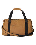 DRI DUCK 1038 46L Weekender Bag