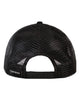 DRI DUCK 3029 Canyon Cap Trucker Hat