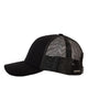 DRI DUCK 3029 Canyon Cap Trucker Hat