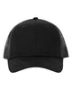 DRI DUCK 3029 Canyon Cap Trucker Hat