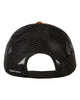 DRI DUCK 3029 Canyon Cap Trucker Hat