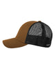 DRI DUCK 3029 Canyon Cap Trucker Hat