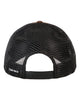 DRI DUCK 3029 Canyon Cap Trucker Hat